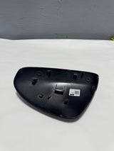 N255-69-1N1 2016-2024 Mazda Miata Passenger Side Mirror Back Cap - Piano Black