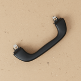 2016-2024 Mazda6 CX-5 or 2016-2023 CX-9 OEM Black Roof Grab Handle