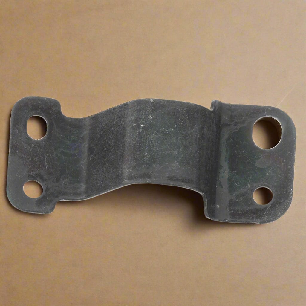 N243-R1-991 2016-2024 MX-5 Miata Passenger Side Convertible Top Bracket Mount Genuine OEM