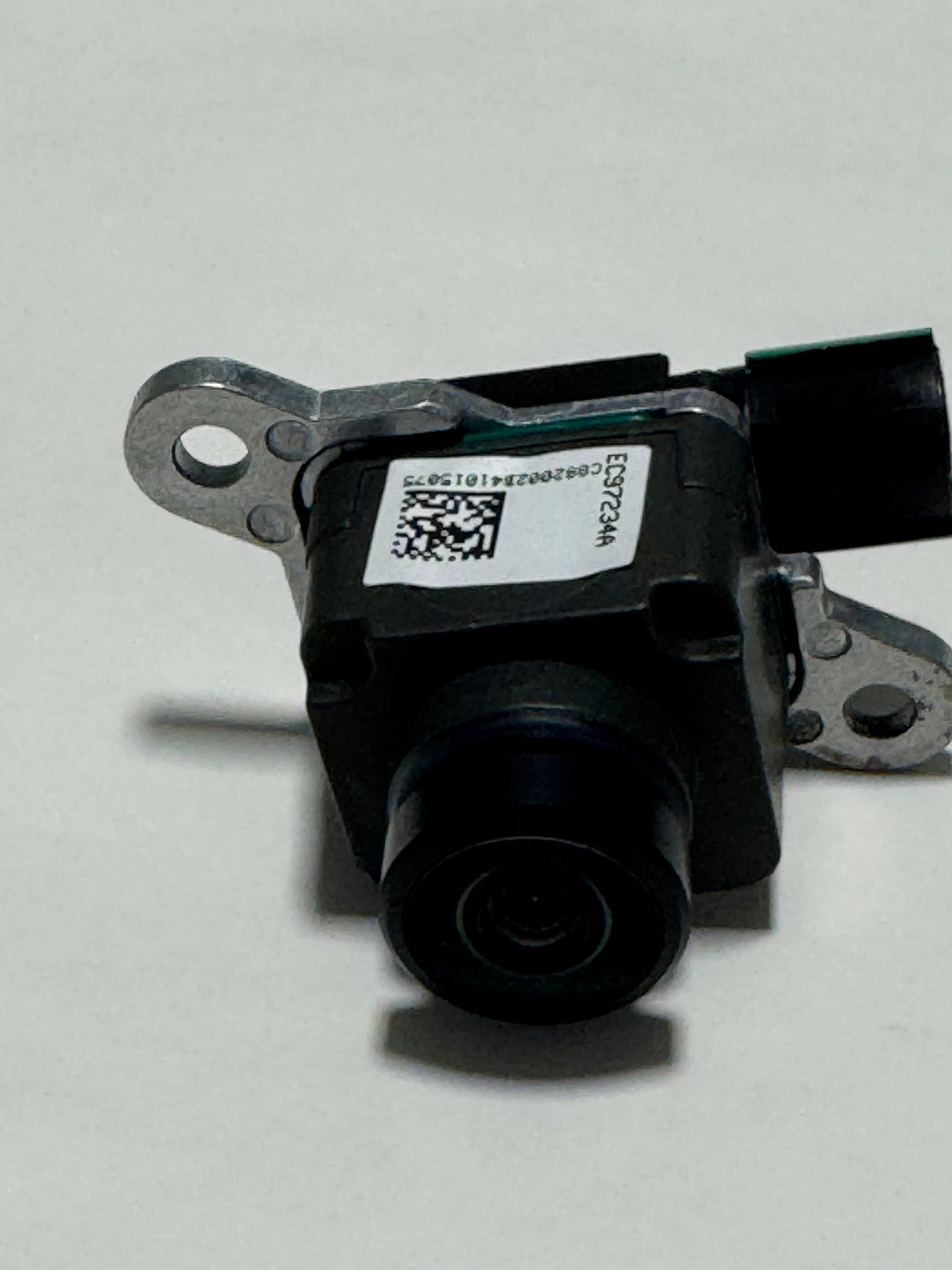 68644913AA 2016-2024 Ram 2500 3500 Rear View Back up Camera Genuine OEM