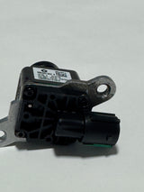 68644913AA 2016-2024 Ram 2500 3500 Rear View Back up Camera Genuine OEM