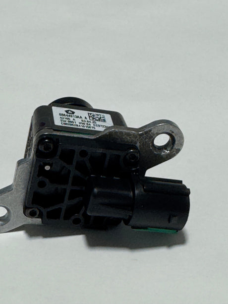 68644913AA 2016-2024 Ram 2500 3500 Rear View Back up Camera Genuine OEM