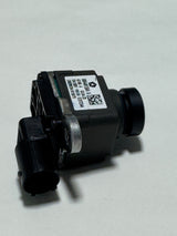 68644913AA 2016-2024 Ram 2500 3500 Rear View Back up Camera Genuine OEM