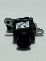 68644913AA 2016-2024 Ram 2500 3500 Rear View Back up Camera Genuine OEM