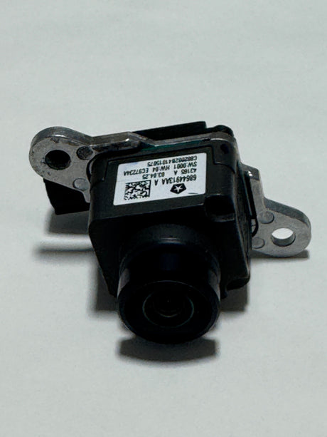 68644913AA 2016-2024 Ram 2500 3500 Rear View Back up Camera Genuine OEM