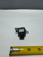 2016-2024 Ram 2500 3500 Rear View Back up Camera Genuine OEM
