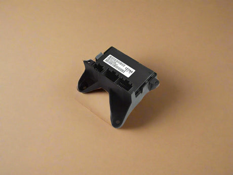 68250127AC 2016-2024 Ram 2500 3500 Transfer Case Control Module Genuine OEM New