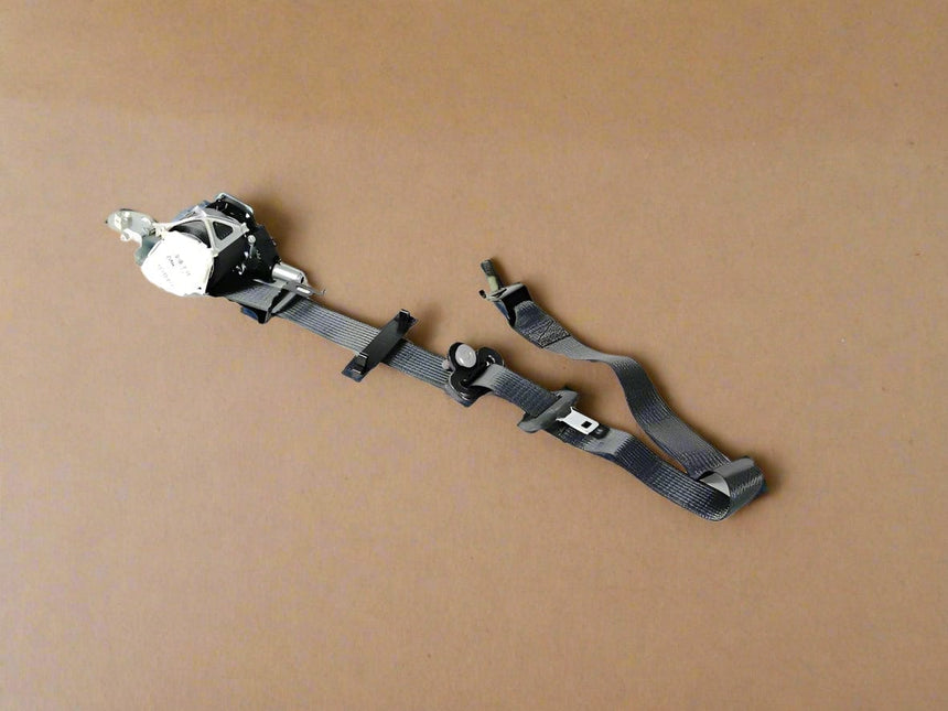 2016-2024 Ram 3500 Passenger Side Front Seat Belt Retractor OEM