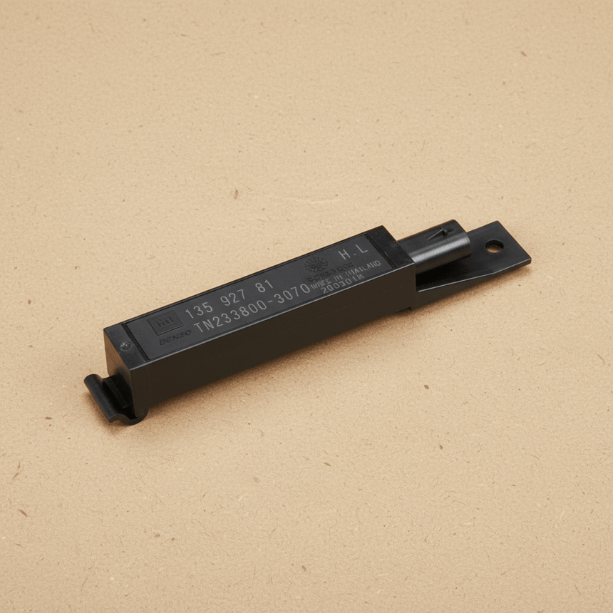 2016-2025 Buick Cadillac Chevrolet GMC Keyless Entry Antenna OEM GM