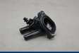 2016-2025 Chevrolet Equinox Terrain Cruze Engine Coolant Water Outlet OEM