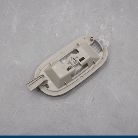 2016-2025 Chevrolet Express GMC Savana Roof Overhead Dome Light OEM