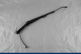2016-2025 Chevrolet GMC Express Savana Wiper Arm Passenger Side OEM