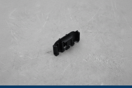 2016-2025 Chevrolet Malibu 1.5L Radiator Upper Bracket Genuine OEM