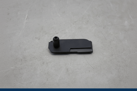 2016-2025 Chevrolet Malibu 1.5L Radiator Upper Bracket Genuine OEM