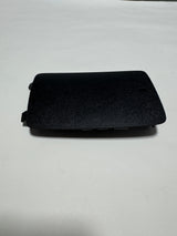 23454119-E1 2016-2025 Chevrolet Malibu Black Interior Fuse Block Cover Genuine OEM