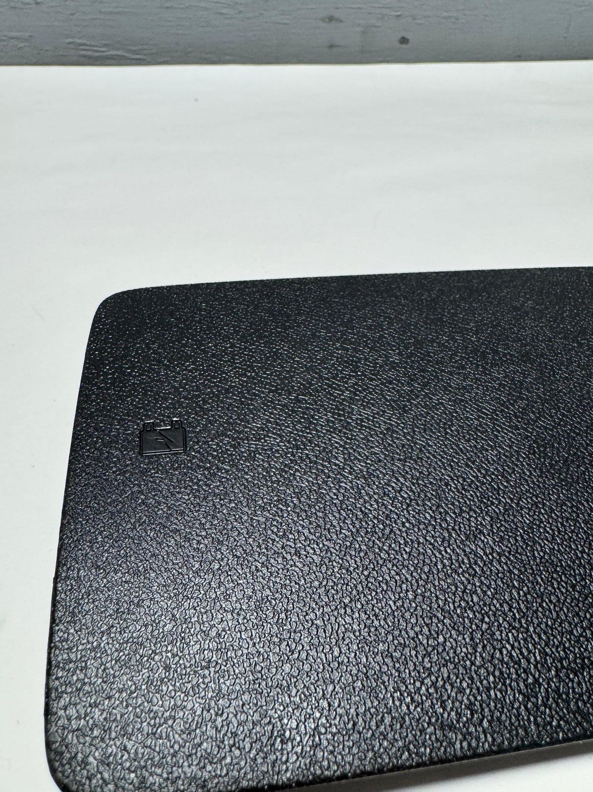 23454119-E1 2016-2025 Chevrolet Malibu Black Interior Fuse Block Cover Genuine OEM