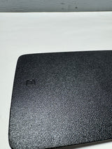 23454119-E1 2016-2025 Chevrolet Malibu Black Interior Fuse Block Cover Genuine OEM