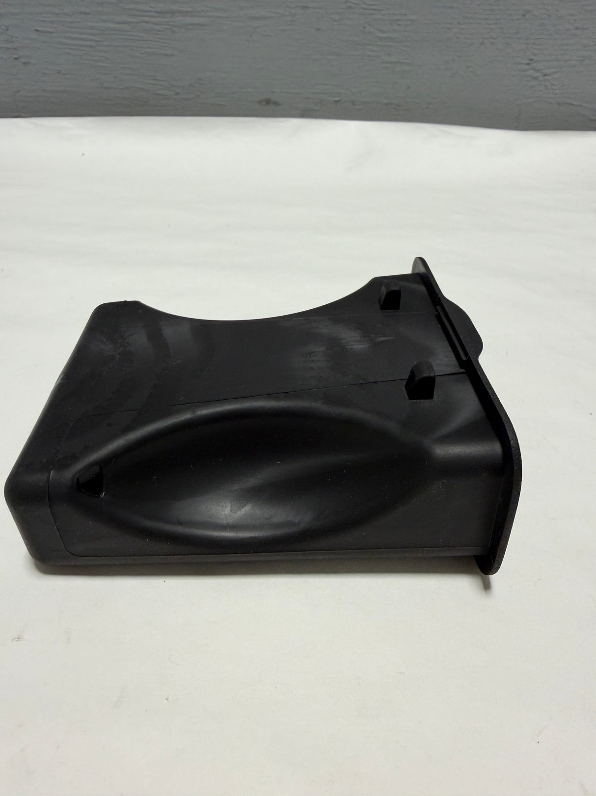23279034 2016-2025 Chevrolet Malibu Center Console Rubber Phone Charger Liner Genuine OEM