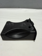 23279034 2016-2025 Chevrolet Malibu Center Console Rubber Phone Charger Liner Genuine OEM