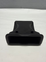23279034 2016-2025 Chevrolet Malibu Center Console Rubber Phone Charger Liner Genuine OEM