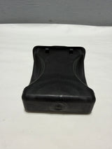 23279034 2016-2025 Chevrolet Malibu Center Console Rubber Phone Charger Liner Genuine OEM