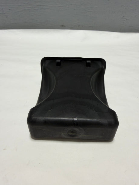 23279034 2016-2025 Chevrolet Malibu Center Console Rubber Phone Charger Liner Genuine OEM