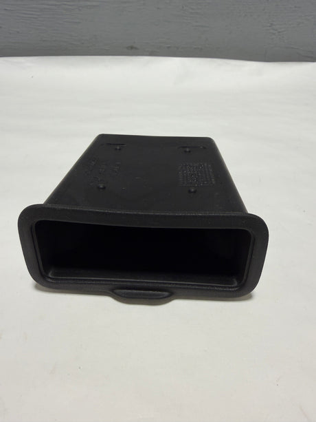 23279034 2016-2025 Chevrolet Malibu Center Console Rubber Phone Charger Liner Genuine OEM