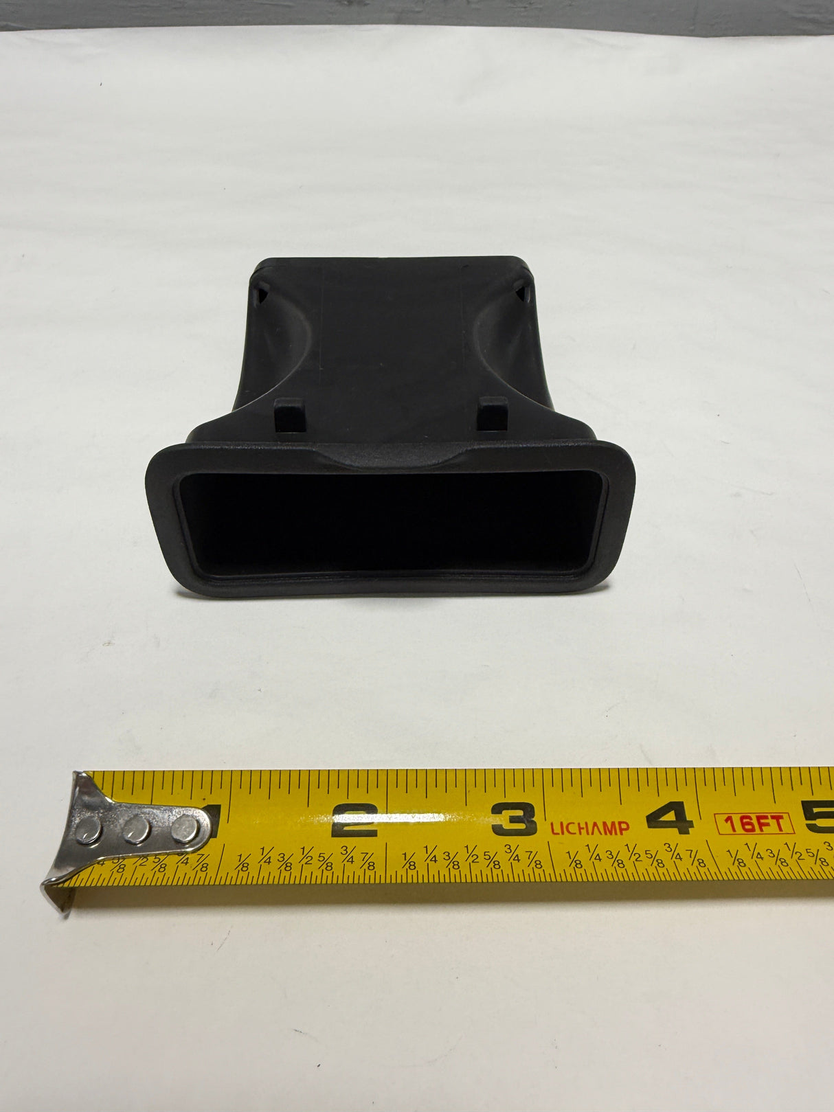 23279034 2016-2025 Chevrolet Malibu Center Console Rubber Phone Charger Liner Genuine OEM