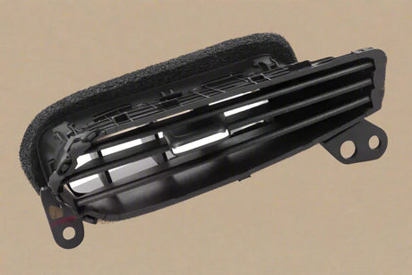 84114174 2016-2025 Chevrolet Malibu Driver Side Dash Panel Center Air Outlet Vent Louver OEM