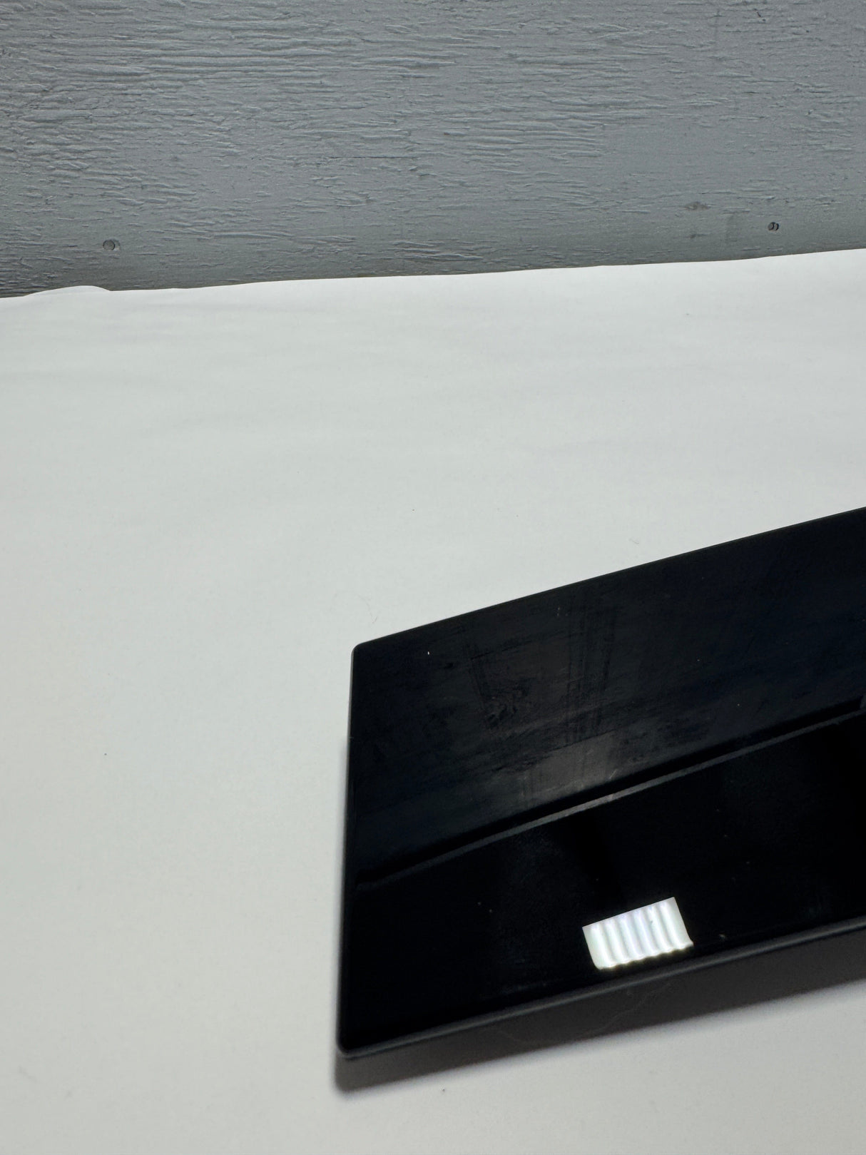 84258758 2016-2025 Chevrolet Malibu Front Passenger Door Trim Pillar Applique Molding OEM Genuine