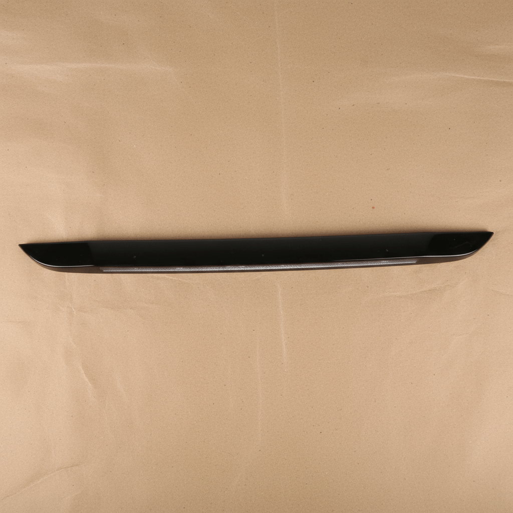 42795725 2016-2025 Chevrolet Malibu OEM Genuine Rear High Mount Stop Lamp