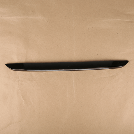 42795725 2016-2025 Chevrolet Malibu OEM Genuine Rear High Mount Stop Lamp