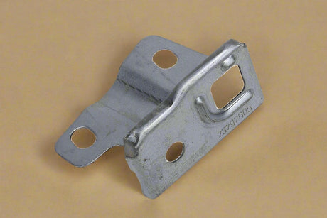 23292605 2016-2025 Chevrolet Malibu Passenger Side  Front Fender Bracket Genuine OEM