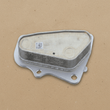 2016-2025 Chevy/Buick/GMC OEM Genuine 1.4L/1.5L Engine Oil Cooler