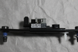 2016-2025 Colorado or Canyon Crew / Extended Cab Seat Belt Slide Adjuster