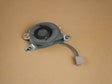 2016-2025 Dodge Durango Driver Front Seat Cushion Blower Motor Genuine OEM