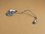 2016-2025 Dodge Durango Front Seat Back Blower Fits Either Side Genuine OEM