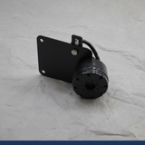 2016-2025 Ford F650 F750 Back Up Alarm Speaker Genuine OEM