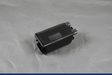2016-2025 Ford Multi-Model Rear License Plate Lamp Housing OEM