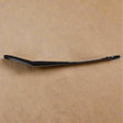 2016-2025 Ford Transit Front Driver Side Wiper Arm Not For High Roof OEM