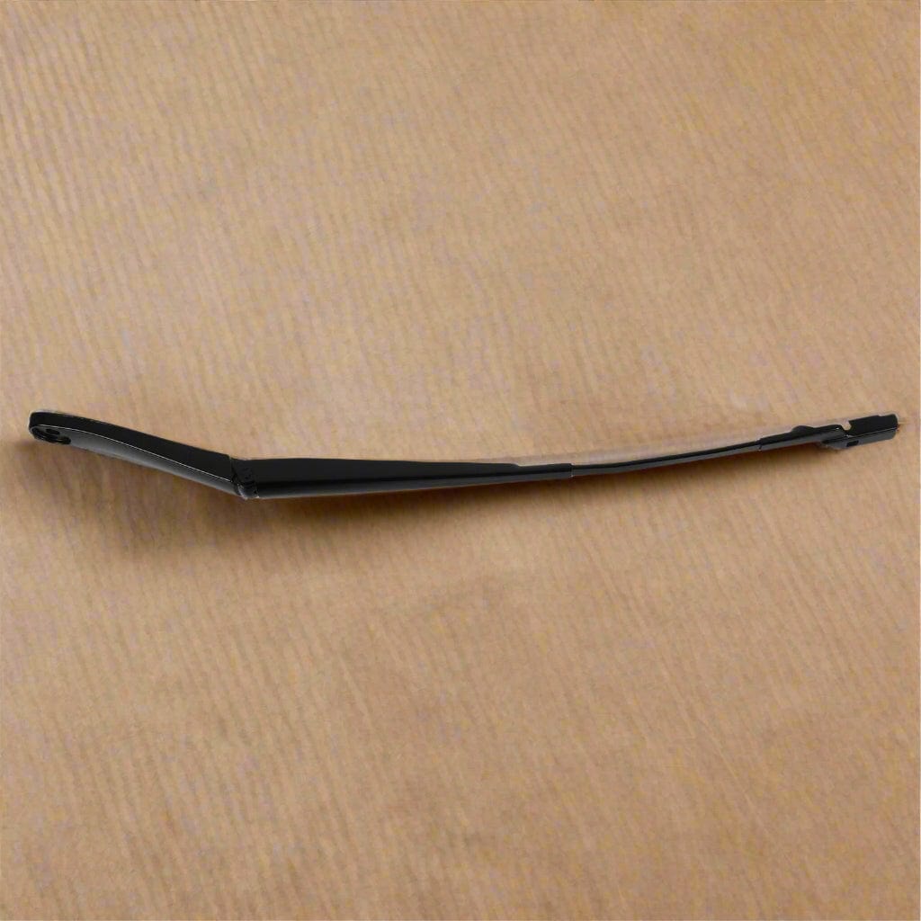 EK4Z-17527-A) 2016-2025 Ford Transit Front Driver Side Wiper Arm  Not For High Roof OEM