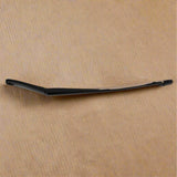 2016-2025 Ford Transit Front Driver Side Wiper Arm Not For High Roof OEM
