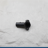 12650468 2016-2025 GM 3.6L Engine Coolant Water Outlet Genuine OEM