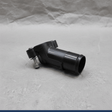 2016-2025 GM 3.6L Engine Coolant Water Outlet Genuine OEM