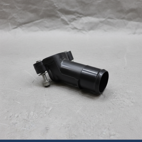 12650468 2016-2025 GM 3.6L Engine Coolant Water Outlet Genuine OEM