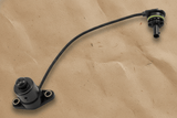 2016-2025 GM Multi-Vehicle Engine Oil Level Sensor OEM Genuine