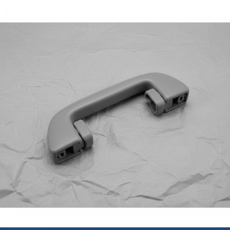 2016-2025 Honda Accord CR-V Odyssey Pilot Ridgeline Rear Grab Rail OEM