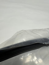 70205-T2A-A01 2016-2025 Honda Civic Sunroof Glass Weatherstrip Seal OEM