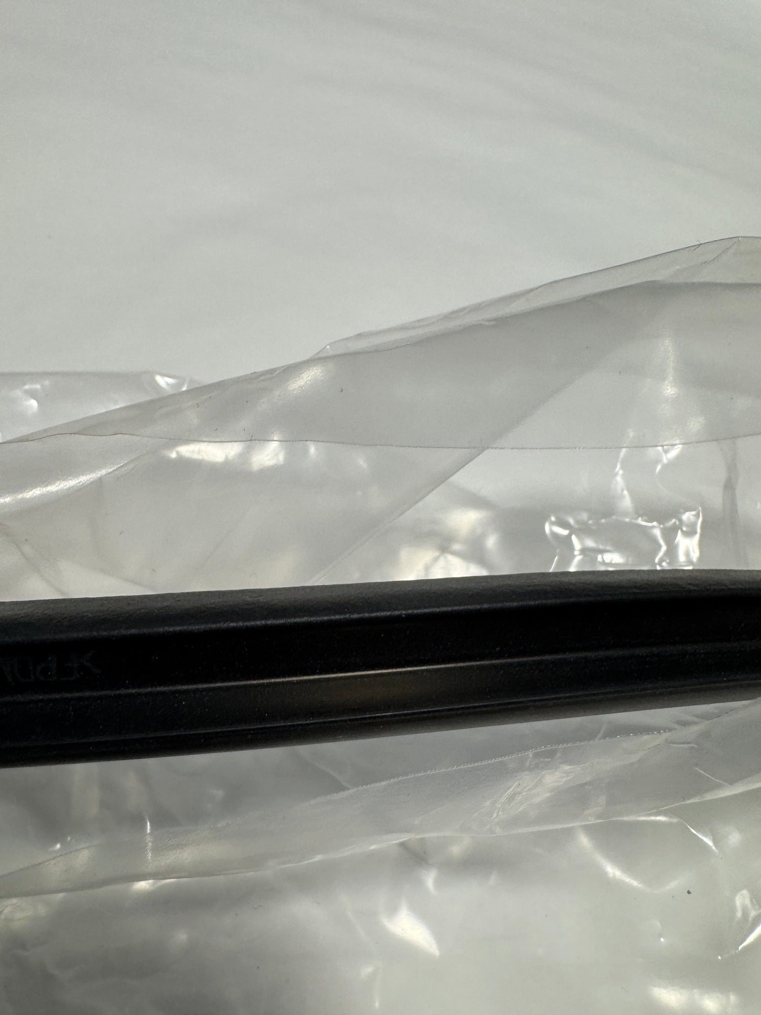 Parasole per Parabrezza Anteriore per Honda Civic Seden 2021 2022 2023, Protezione Uv Pieghevole E Portabile Facile da Installare Auto Parasole,2 Silver Parasole per Parabrezza Anteriore per Honda Civic Seden 2021 2022 2023, Protezione Uv Pieghevole E Portabile Facile da Installare Auto Parasole,2 Silver