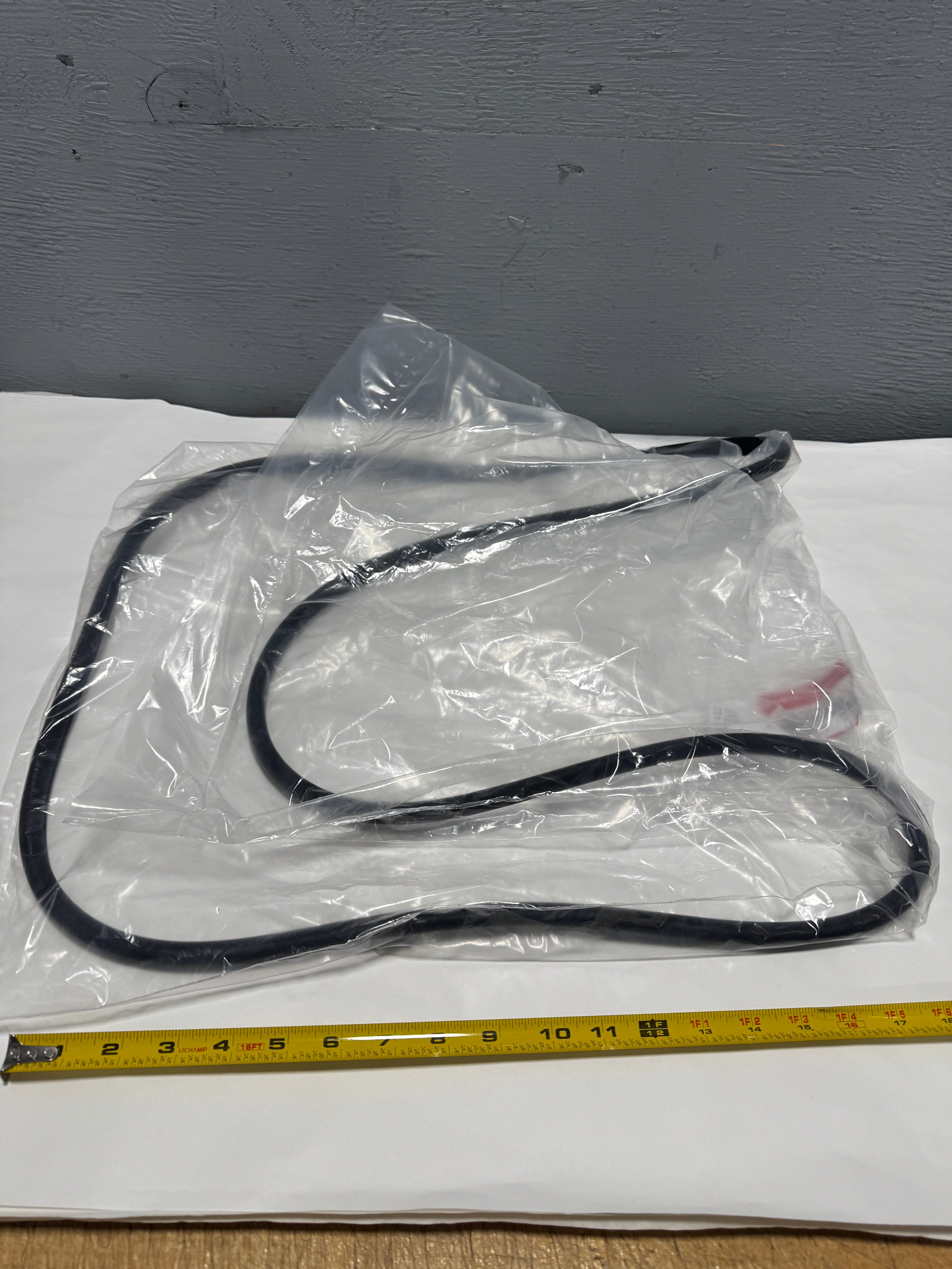Parasole Per Parabrezza Honda Civic 2022-2025 – Copertura Parasole In Nanomateriale, Pieghevole Con Custodia, Blocca UV 99%